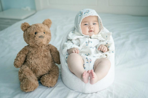 铜陵山西助孕机构避低价陷阱，好孕首选性价比高哪家？