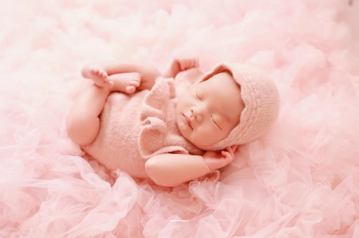 铜陵邯郸周边助孕公司服务流程揭秘:过来人经验带你深入了解 铜陵邯郸周边助孕公司服务流程揭秘:过来人经验带你深入了解