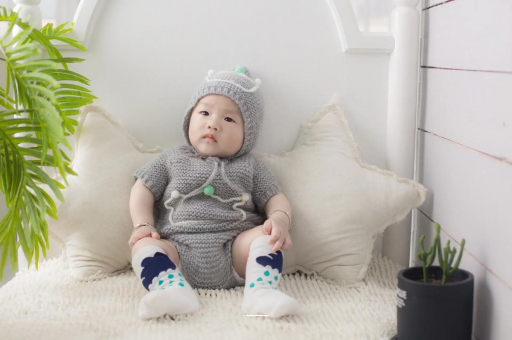 铜陵2024石家庄助孕巨头,拒绝低价陷阱,安心助孕首选 铜陵2024石家庄助孕巨头,拒绝低价陷阱,安心助孕首选