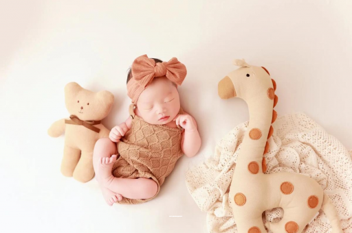 铜陵哈萨克斯坦助孕生子医院哪家佳？防骗指南