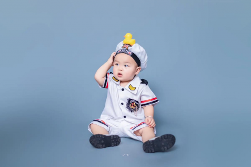 铜陵2024淮安助孕公司盘点：哪家口碑好推荐？