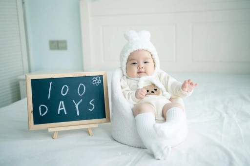 铜陵好孕必备兰州助孕医院避坑指南，拒绝低价陷阱