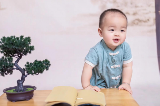 铜陵汕头试管婴儿助孕公司名单揭晓助孕新希望