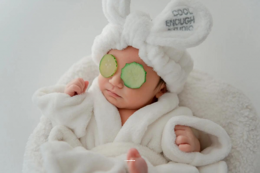 铜陵2024枣庄助孕机构盘点:口碑推荐哪家强? 铜陵2024枣庄助孕机构盘点:口碑推荐哪家强?