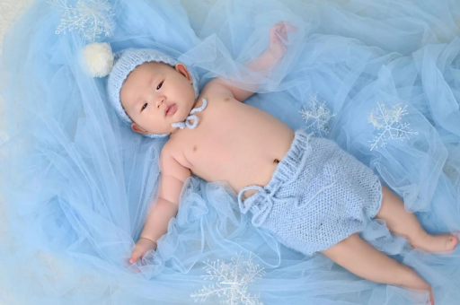 铜陵警惕低价陷阱贵州助孕公司正规联系方式揭秘