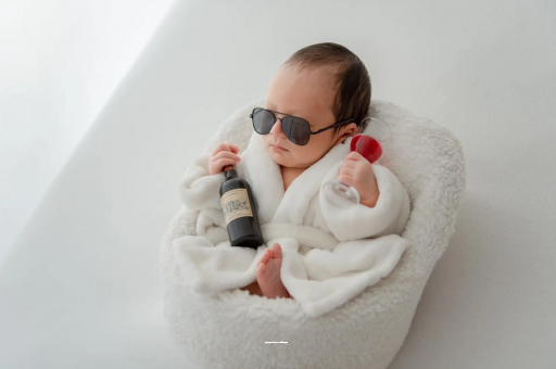 铜陵警惕阜阳三大试管助孕中心公布，谨防上当受骗